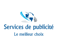 services de promotion secteur santé